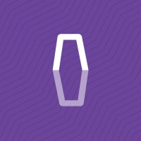 Treasure Property Group logo - Similar company to Keep The Fees