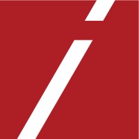 The Right Street logo - Similar company to Eu Training