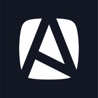 ARCHITECTS STUDIO logo - Similar company to 9 Steps • 9 საფეხური