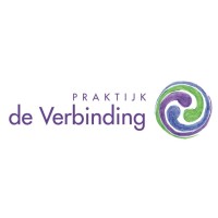 Praktijk de Verbinding, Ademcoaching, Wandelcoaching, Massages logo - Similar company to Mr. Breath Ademcoaching