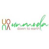 UNMODA CORPORATE WEAR logo - Similar company to Utuland (Shenzhen) Trading Limited