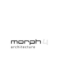 morph4 logo - Similar company to Krees-Lab Asbl