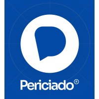 Periciado