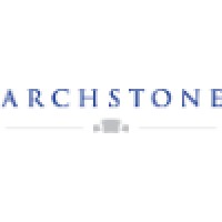Archstone
