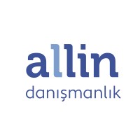 Allin Danışmanlık logo - Similar company to The Consalt | Eğitim Ve Dijital Strateji Danışmanlığı