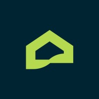 heimWatt logo - Similar company to Daulto Gmbh (Part Of Octopus Energy)