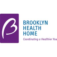 The Brooklyn Health Home logo - Similar company to Brooklyn Communities Collaborative