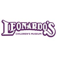 Leonardo'S Children'S Museum
