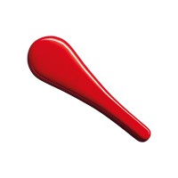 poltronesofà logo - Similar company to Scs