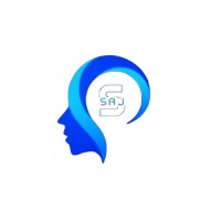 SAJ TECH logo - Similar company to Quantinet Solutions