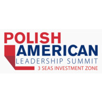 PALS - Polish American Leadership Summit logo - Similar company to Polish American Chamber Of Commerce In Arizona