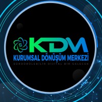 Kurumsal Dönüşüm Merkezi logo - Similar company to Crane Kala