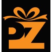 Panazone Corporate Giftings