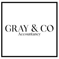 Gray & Co Accountancy Ltd logo - Similar company to Gray & Co Developments Ltd