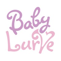 Baby Lurve logo - Similar company to Pushchair Expert