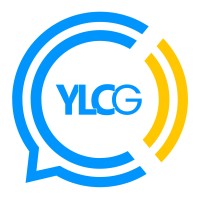 Youth Lead the Change Germany e.V. logo - Similar company to #Bastoy