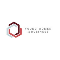 Young Women In Business (YWiB) UVic logo - Similar company to Uvic Ecu