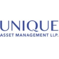 Unique Asset Management LLP logo - Similar company to Elystar Investment Management