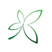 Floor Xpert Pte Ltd logo - Similar company to Hmly