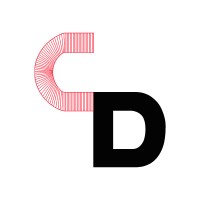 武陟天之航文具有限公司 Wuzhi Sky Voyage Stationery Ltd. logo - Similar company to French Food Matters - La Creperie Group
