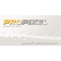 PROPIXEL Marketing Direto LTDA