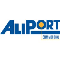 Aliport Commercial