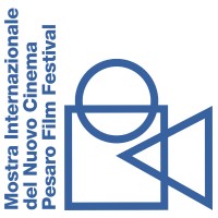 Fondazione Pesaro Nuovo Cinema - Pesaro Film Festival