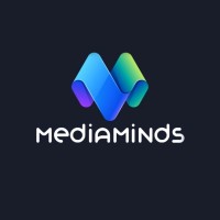 Media Minds logo - Similar company to Marketing Solutions For Msps | Joomconnect
