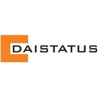 Daistatus logo - Similar company to Gvc Statyba
