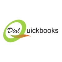 Dialquickbooks logo - Similar company to Accord Sync