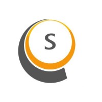 Step Up India Services Pvt. Ltd. logo - Similar company to Realty Headquarters