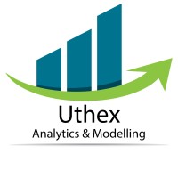 Uthex Analytics & Modelling logo - Similar company to Armma