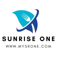 SUNRISE ONE GROUP SDN BHD logo - Similar company to Apresi