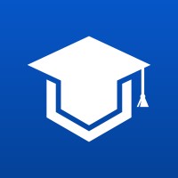 StudentVenture logo - Similar company to Strade