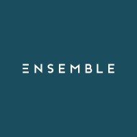 Ensemble logo - Similar company to Ensemble