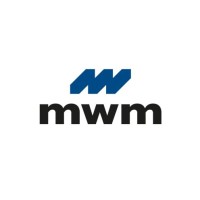MWM sp. z o.o. logo - Similar company to Ideamarket
