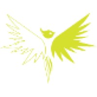 Phoenix Marketing logo - Similar company to Phoenix Web Solutions