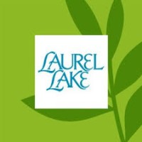 Laurel Lake Retirement Community