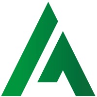 Amicus Asset Finance