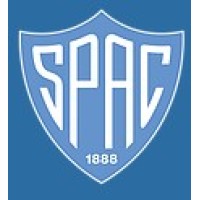 Spac Rugby