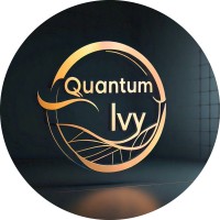 Quantum Ivy logo - Similar company to Hireworks, Llc