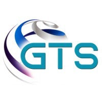 Global Technology Services logo - Similar company to Agiwebmedia