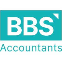 BBS Accountants logo - Similar company to Bares Business Solutions