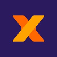 KickFees logo - Similar company to Hymdl Inc