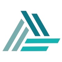 Aprar India PVT LTD logo - Similar company to Netcron Technologies Private Limited
