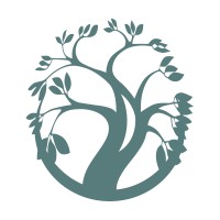 Abros - Il Fitoterapico Italiano logo - Similar company to Praxe Srl