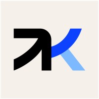 Benká Group logo - Similar company to Paruma