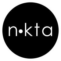 Nokta logo - Similar company to Atılan Mühendislik