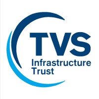 TVS Infrastructure Trust logo - Similar company to Ndr Invit