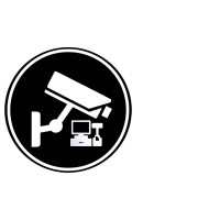 Secure Point of Sales logo - Similar company to Secure Point Solutions